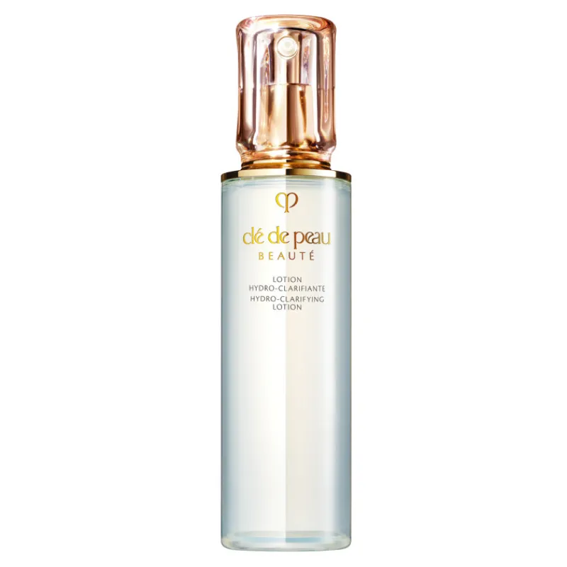 Best HYDRO-CLARIFYING LOTION 170ML Orquídea|Vitamina A