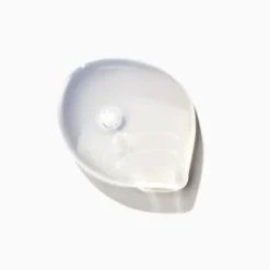 Best HYDRO-CLARIFYING LOTION 170ML Orquídea|Vitamina A