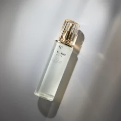 Best HYDRO-CLARIFYING LOTION 170ML Orquídea|Vitamina A