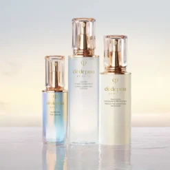 Best HYDRO-CLARIFYING LOTION 170ML Orquídea|Vitamina A