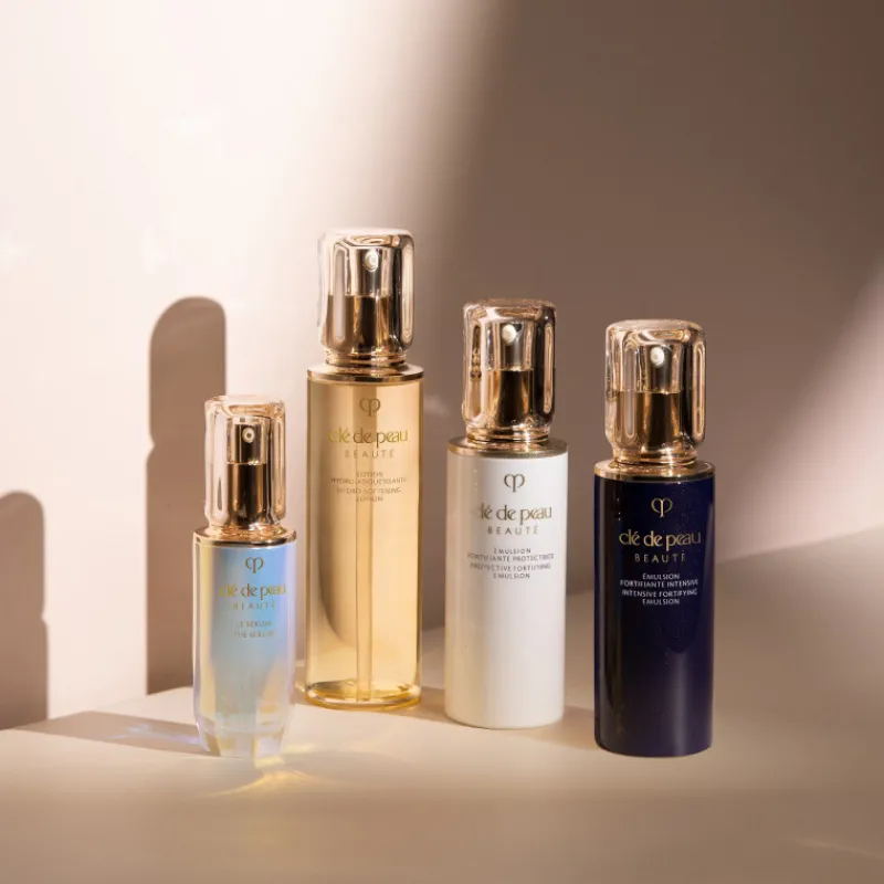 Best HYDRO-CLARIFYING LOTION 170ML Orquídea|Vitamina A