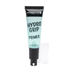 Hot Hydrogrip Primer Base De Maquillaje