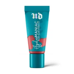 Outlet HYDROMANIAC BLUSH GLOW HYDRATOR Blush