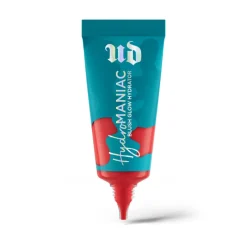 Outlet HYDROMANIAC BLUSH GLOW HYDRATOR Blush