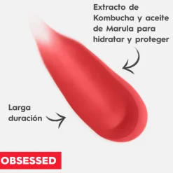 Outlet HYDROMANIAC BLUSH GLOW HYDRATOR Blush