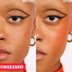 Outlet HYDROMANIAC BLUSH GLOW HYDRATOR Blush