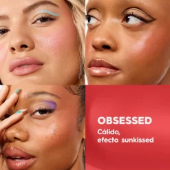 Outlet HYDROMANIAC BLUSH GLOW HYDRATOR Blush