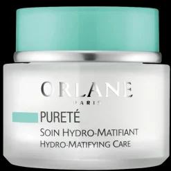 Best HYDRO-MATIFIANT 50ML Karité|Miscelas