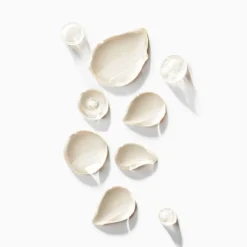 Clearance HYDRO-SOFTENING LOTION 170 ML Orquídea|Vitamina A