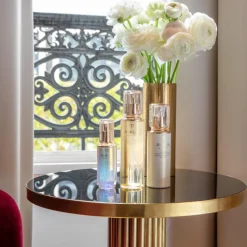 Clearance HYDRO-SOFTENING LOTION 170 ML Orquídea|Vitamina A