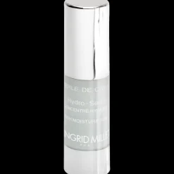 Hot HYDRO-SÉRUM 15ML Karité|Miscelas