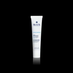 Hot HYDROTENSEUR  CREMA ANTIARRUGAS RICA Facial