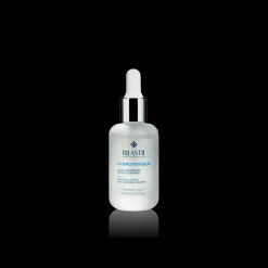 Clearance HYDROTENSEUR SÉRUM ANTIARRUGAS Facial