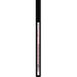 Best Hyper Easy Eyeliner Líquido Eyeliner