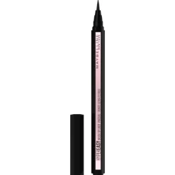 Best Hyper Easy Eyeliner Líquido Eyeliner
