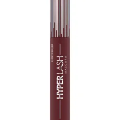 Clearance Hyper Lash Mascara Máscara De Pestañas