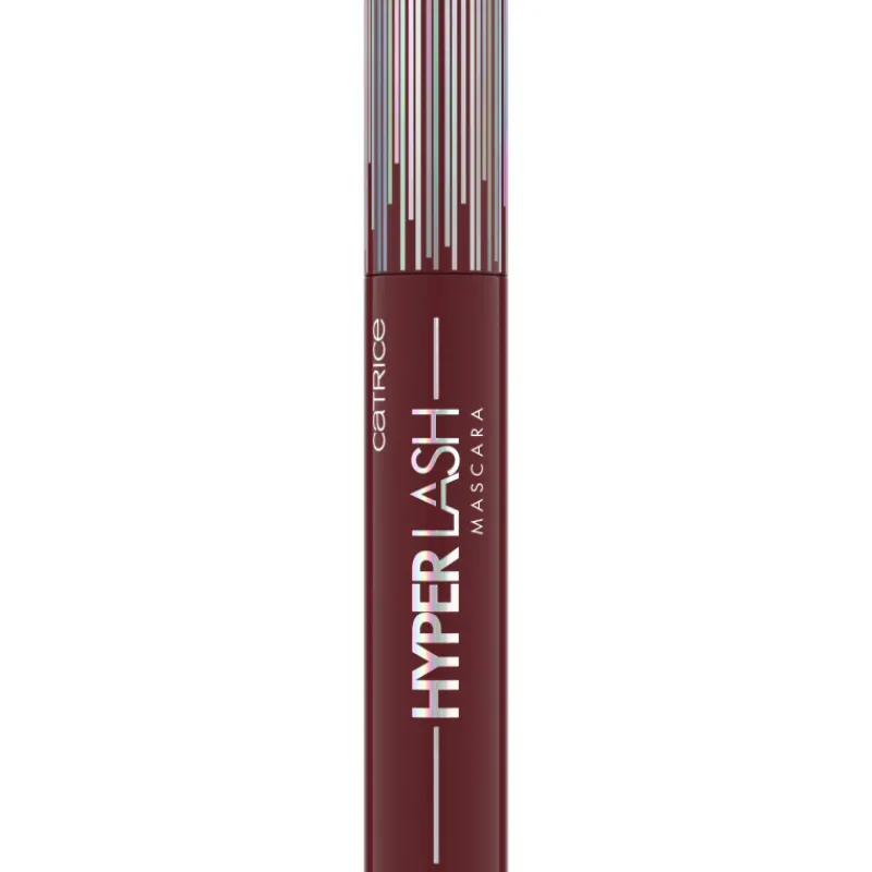 Clearance Hyper Lash Mascara Máscara De Pestañas