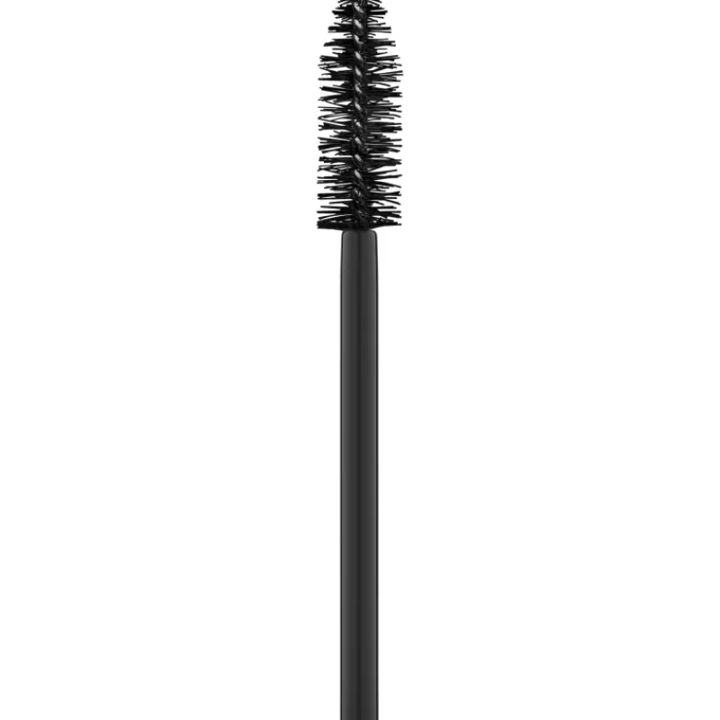 Clearance Hyper Lash Mascara Máscara De Pestañas