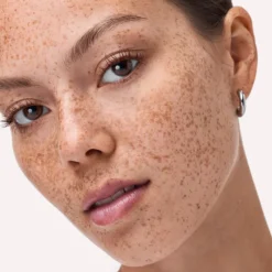 Clearance Hyper Lash Mascara Máscara De Pestañas