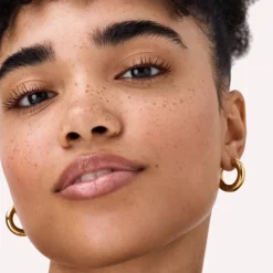 Clearance Hyper Lash Mascara Máscara De Pestañas