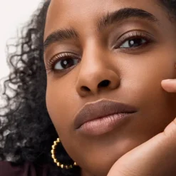 Clearance Hyper Lash Mascara Máscara De Pestañas