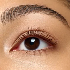 Clearance Hyper Lash Mascara Máscara De Pestañas