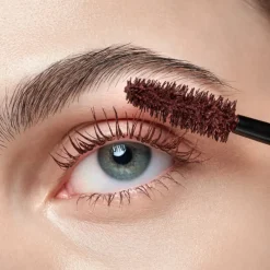Clearance Hyper Lash Mascara Máscara De Pestañas