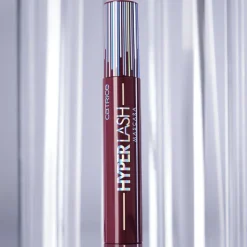 Clearance Hyper Lash Mascara Máscara De Pestañas