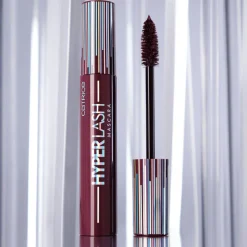 Clearance Hyper Lash Mascara Máscara De Pestañas