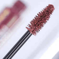 Clearance Hyper Lash Mascara Máscara De Pestañas