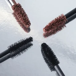 Clearance Hyper Lash Mascara Máscara De Pestañas