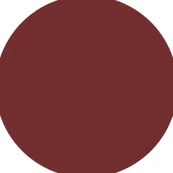 Clearance Hyper Lash Mascara Máscara De Pestañas