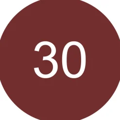 Clearance Hyper Lash Mascara Máscara De Pestañas