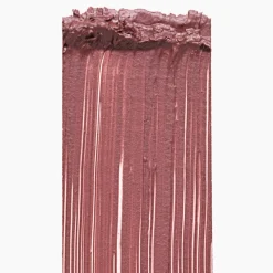 Clearance Hyper Lash Mascara Máscara De Pestañas