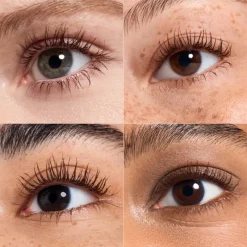 Clearance Hyper Lash Mascara Máscara De Pestañas