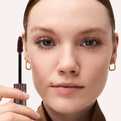 Clearance Hyper Lash Mascara Máscara De Pestañas