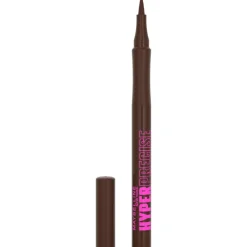 Online Hyper Precise All Day Eyeliner