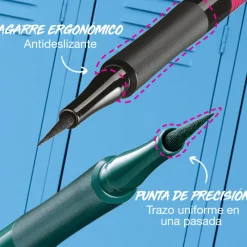 Online Hyper Precise All Day Eyeliner