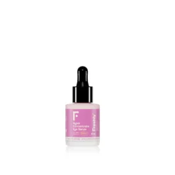 New Hyper-Concentrate Eye Serum Sensibilidad|Manchas