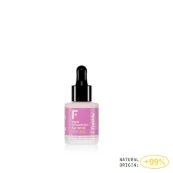 New Hyper-Concentrate Eye Serum Sensibilidad|Manchas