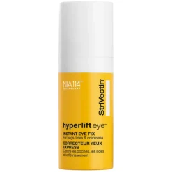 Sale HYPERLIFT EYE INSTANT EYE FIX 10ML Facial