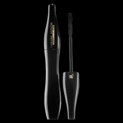 Online HYPNOSE MASCARA EXTRA BLACK Máscara De Pestañas