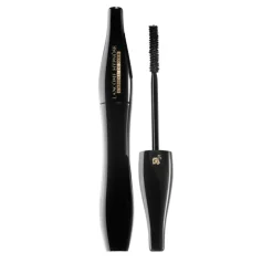 Online HYPNOSE MASCARA EXTRA BLACK Máscara De Pestañas