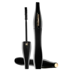 Online HYPNOSE MASCARA EXTRA BLACK Máscara De Pestañas
