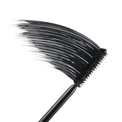 Online HYPNOSE MASCARA EXTRA BLACK Máscara De Pestañas