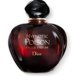 Best HYPNOTIC POISONEau de Parfum Mujer Eau De Parfum Mujer