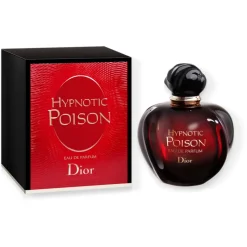 Best HYPNOTIC POISONEau de Parfum Mujer Eau De Parfum Mujer