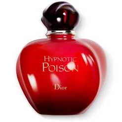 Hot HYPNOTIC POISONEau de Toilette Mujer Eau De Toilette Mujer