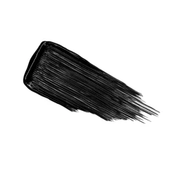 HYPNÔSE DRAMA MÁSCARA DE PESTAÑAS DE VOLUMEN EXTREMO Máscara De Pestañas