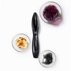 HYPNÔSE DRAMA MÁSCARA DE PESTAÑAS DE VOLUMEN EXTREMO Máscara De Pestañas